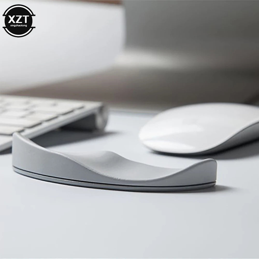 Ergonomic Mouse Wrist Pad