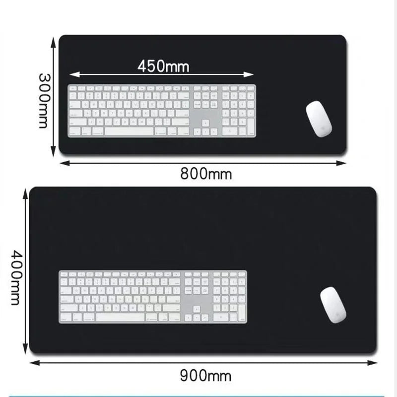 Valorant Mouse Pad Gamer XXL