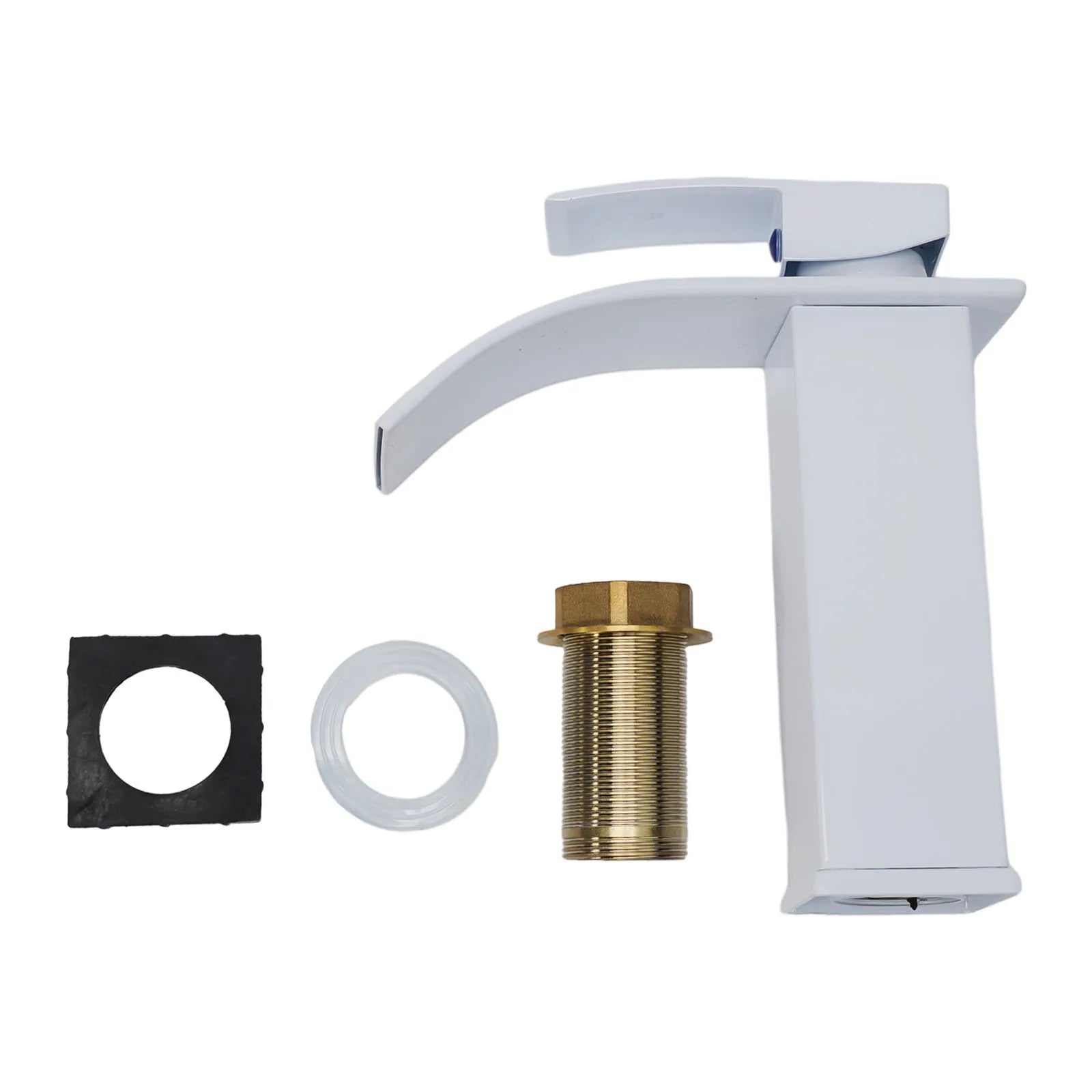 Bathroom Basin Faucet Sink Tap