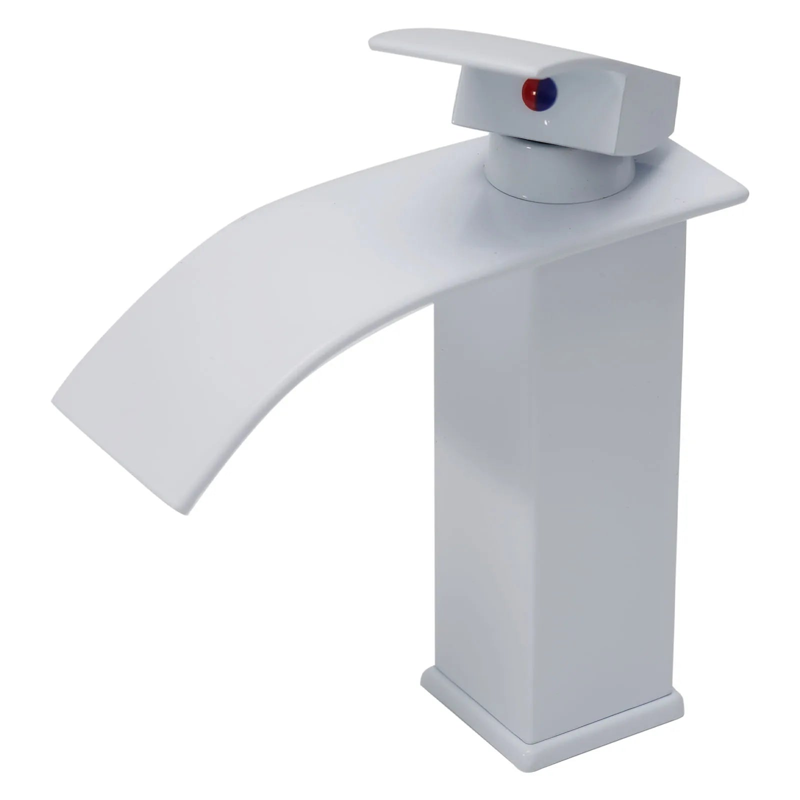 Bathroom Basin Faucet Sink Tap